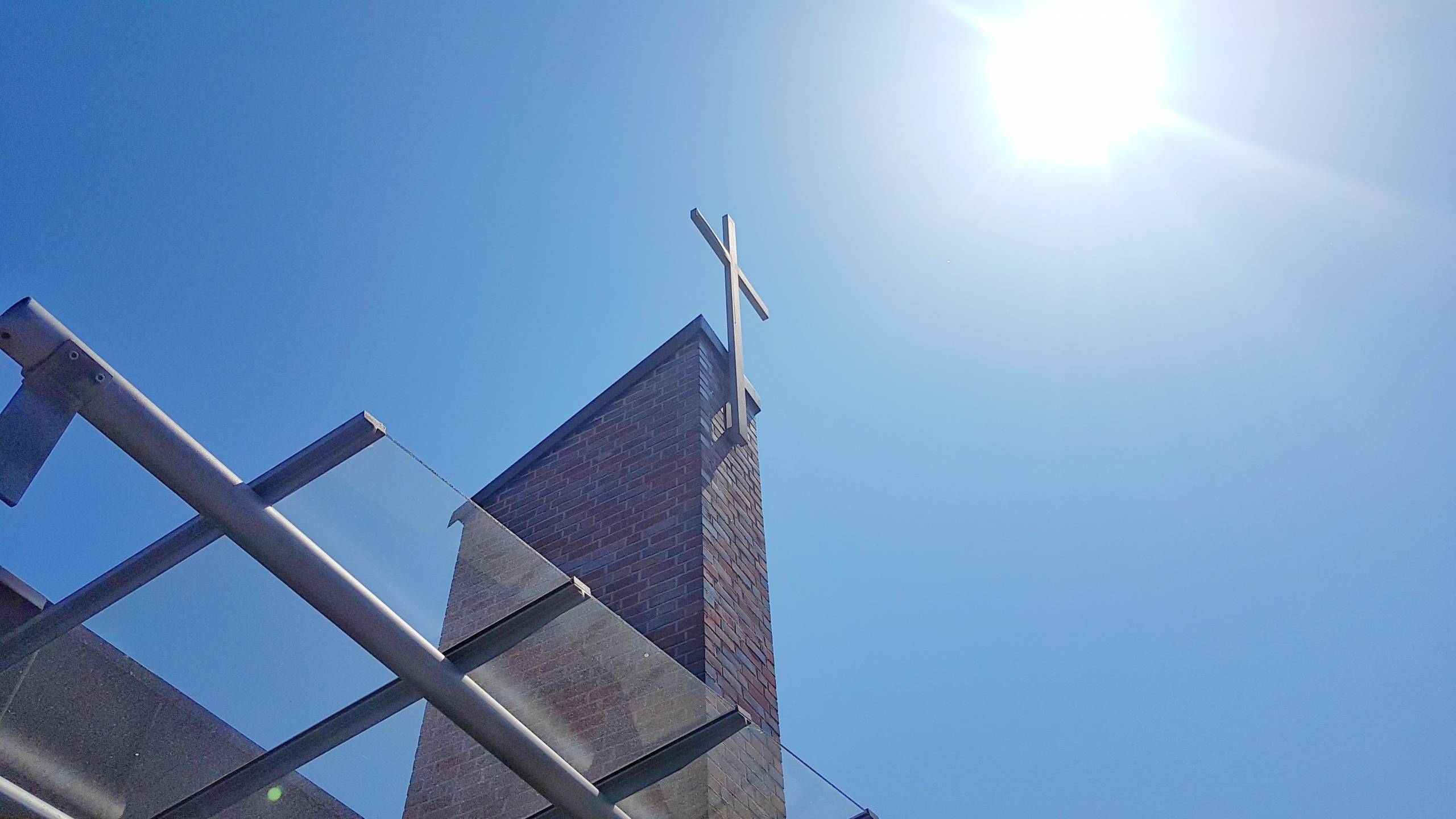 EFG H ckelhoven Baal Wir Sind Eine Aktive Christliche Gemeinde Deren EFG H ckelhoven Baal Wir Sind Eine Aktive Christliche Gemeinde Deren