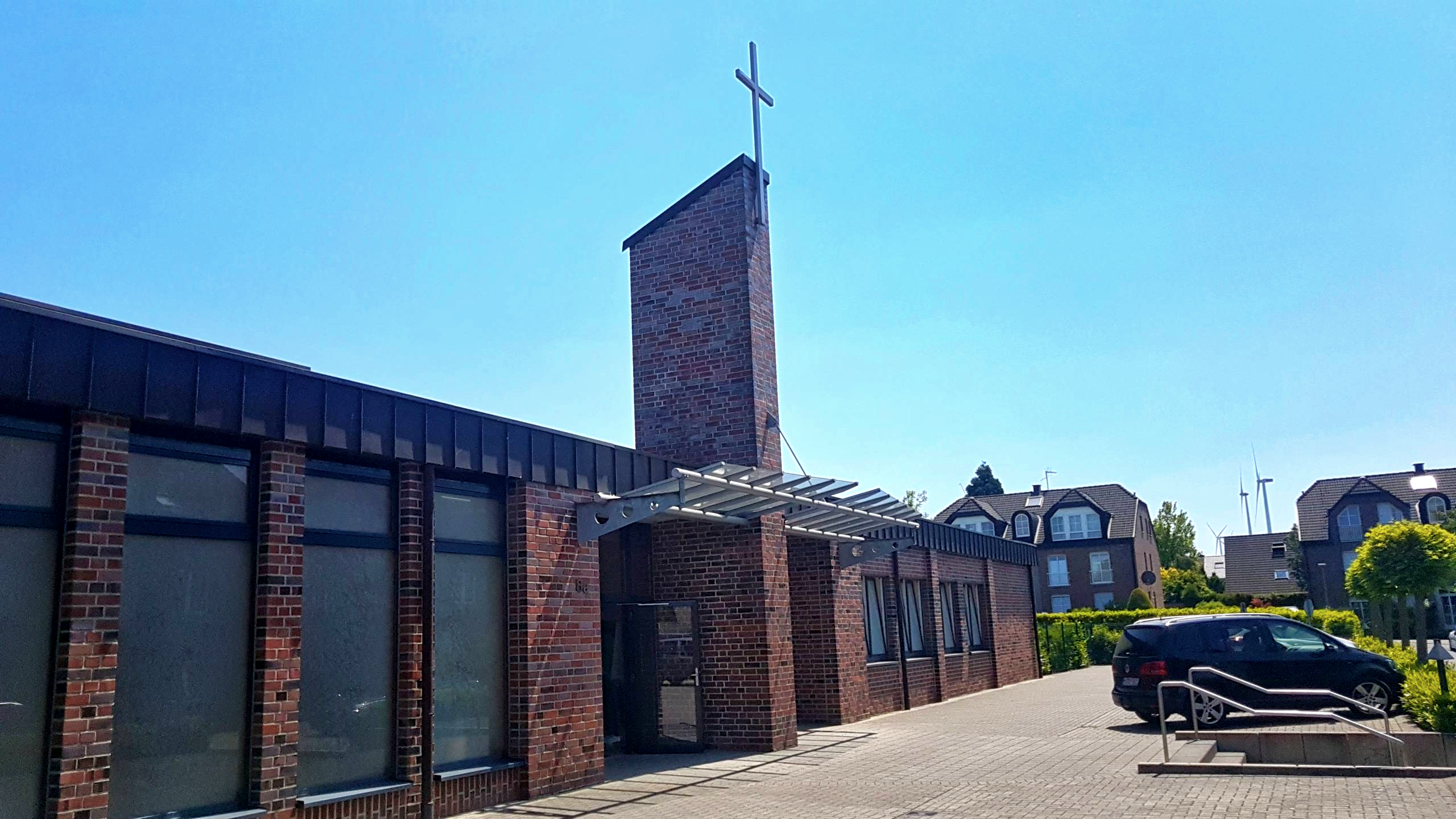 EFG H ckelhoven Baal Wir Sind Eine Aktive Christliche Gemeinde Deren EFG H ckelhoven Baal Wir Sind Eine Aktive Christliche Gemeinde Deren